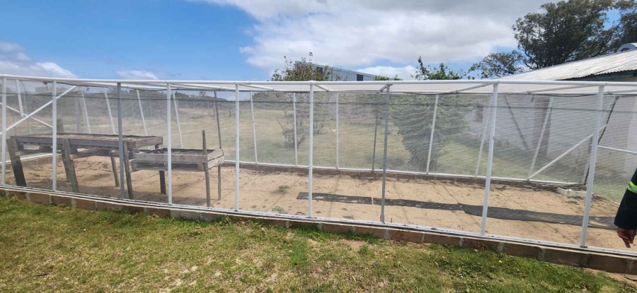 4 Bedroom Property for Sale in Gouritsmond Rural Western Cape